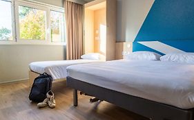 Ibis Budget Tours Sud